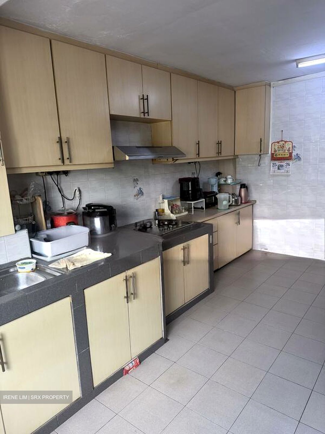 Blk 43 Ping Yi Gardens (Bedok), HDB 4 Rooms #502130301